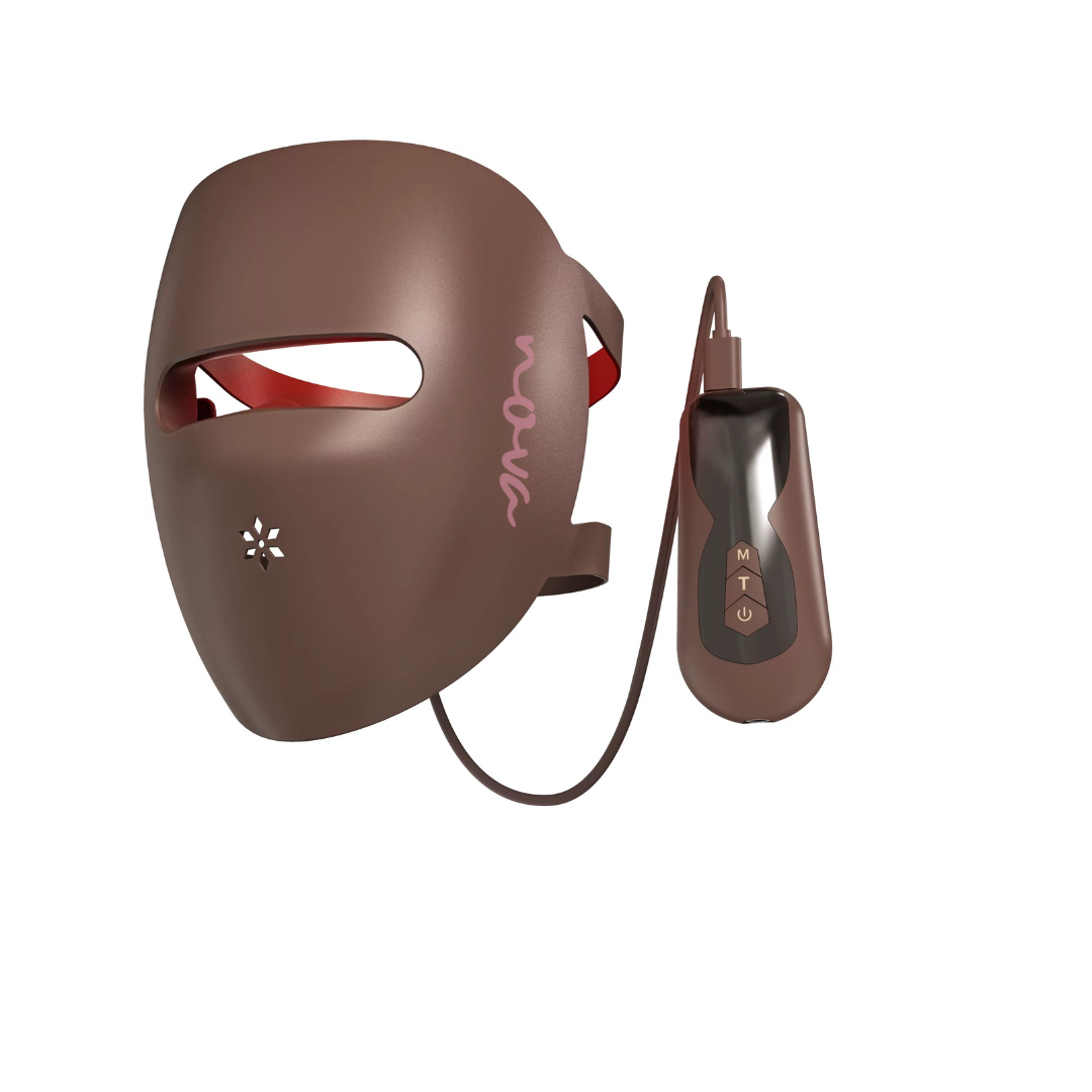 NOVA LED MASK™
