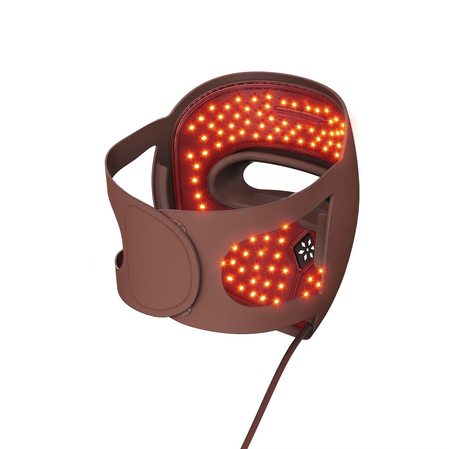 NOVA LED MASK™