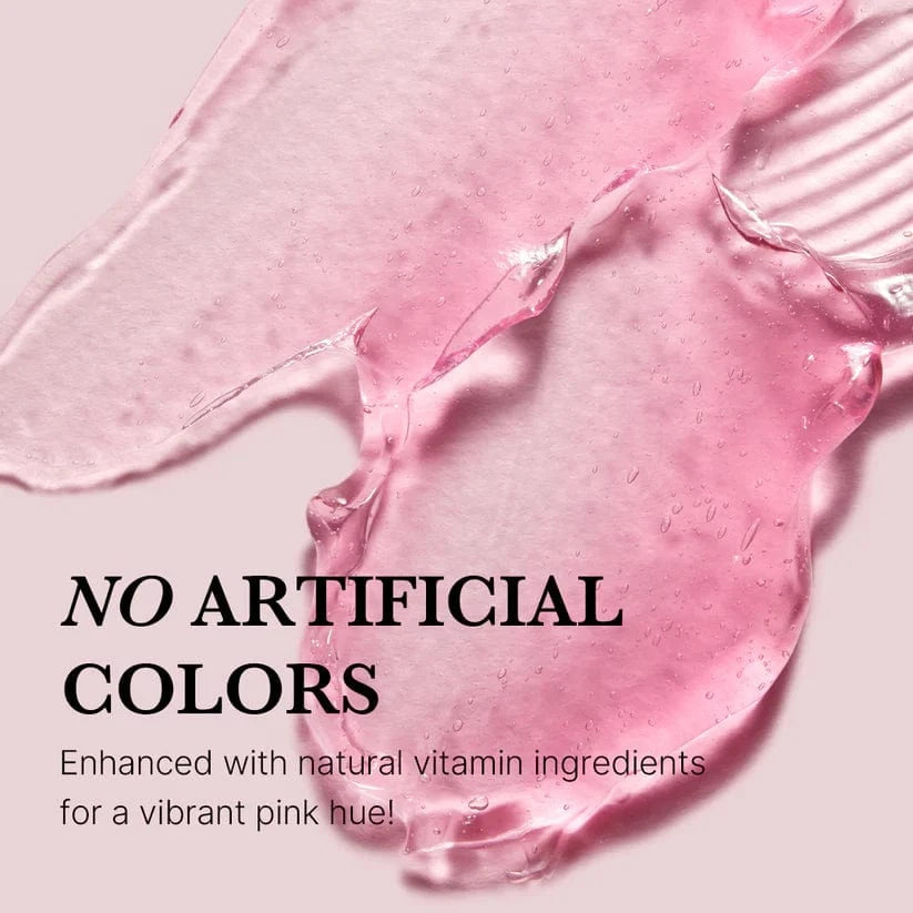 NOVA JELLY CREAM