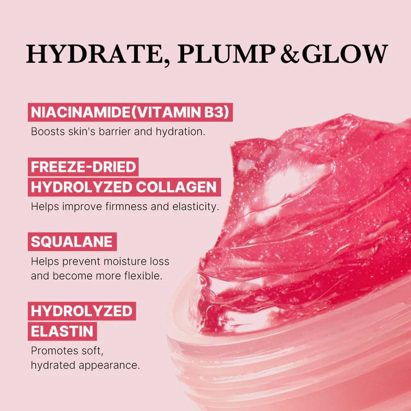NOVA JELLY CREAM
