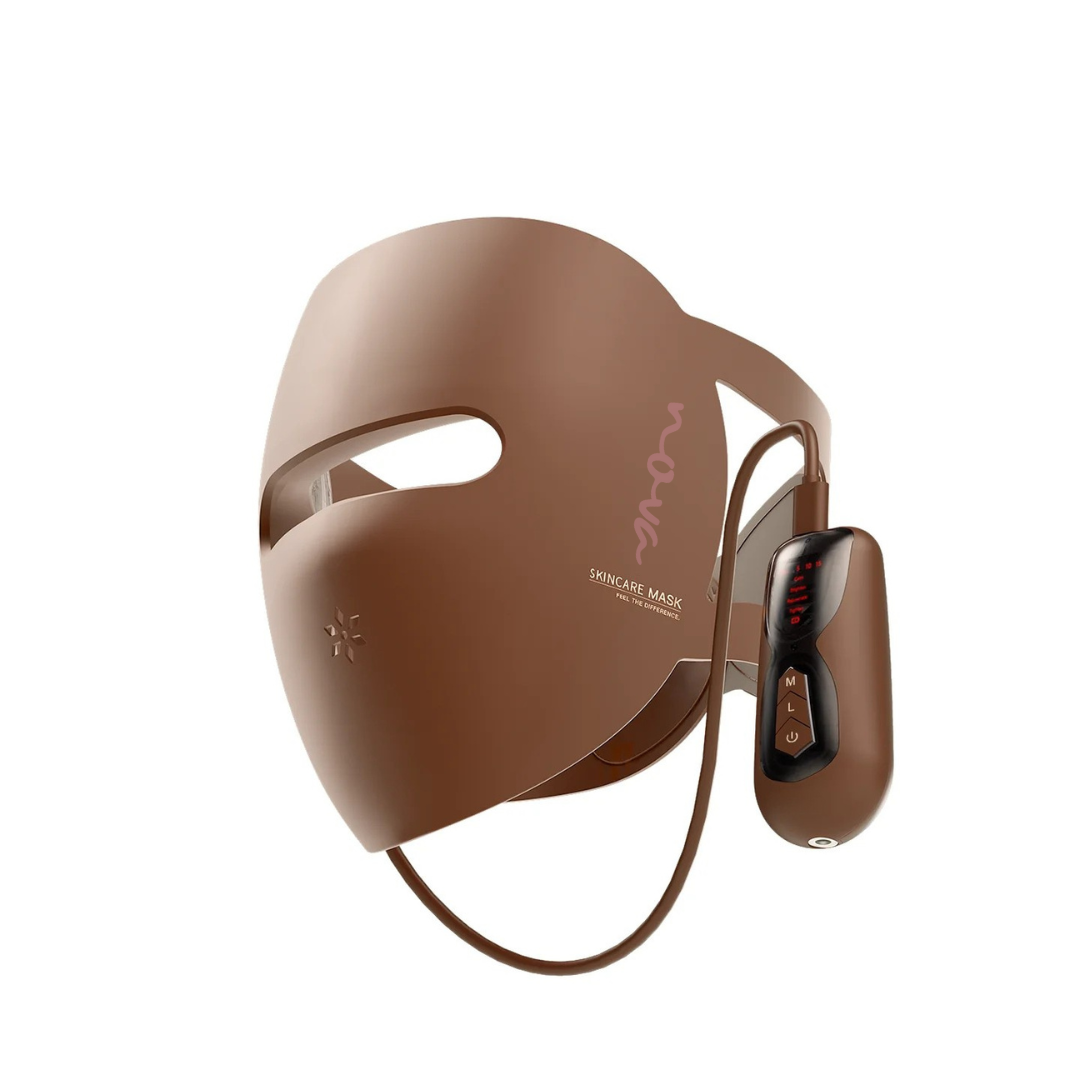 NOVA LED MASK™