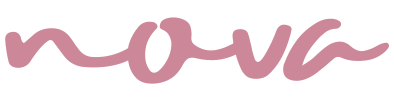 NOVA SKINCARE