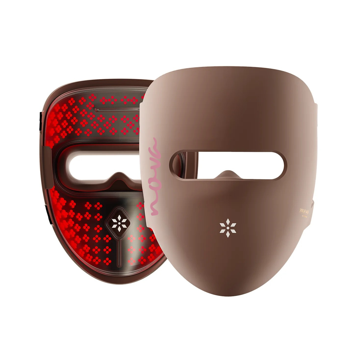 NOVA LED MASK™